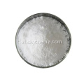 Silica Matt Powder cho màng ngược môi trường